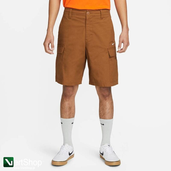 Szorty Nike Sb Cargo Short
