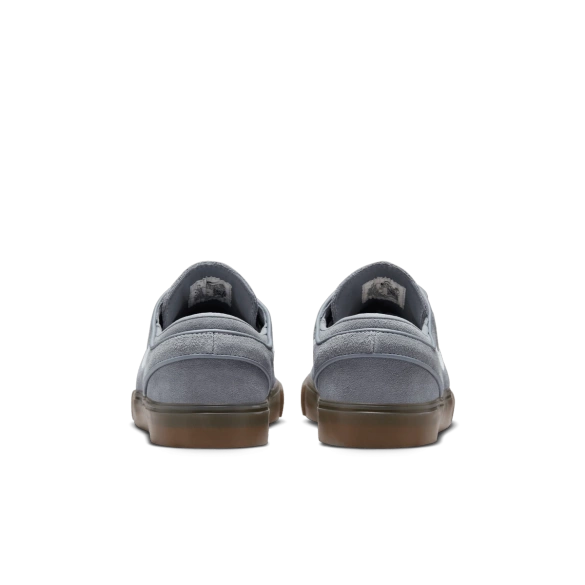 Buty Nike SB Zoom Janoski OG+