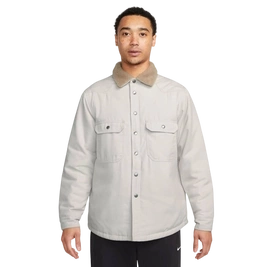 Kurtka Nike Sb Padded Flannel Skate Jacket