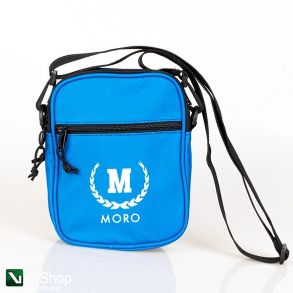 MORO SPORT NEW LAUREL 