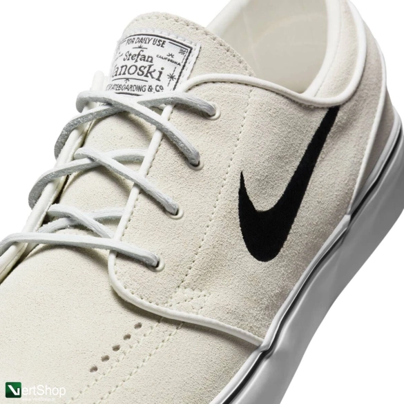 Buty Nike SB Zoom Janoski OG+