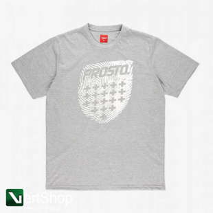 PROSTO Koszulka KL Allin