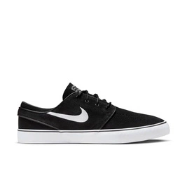 Buty Nike SB Zoom Janoski OG+