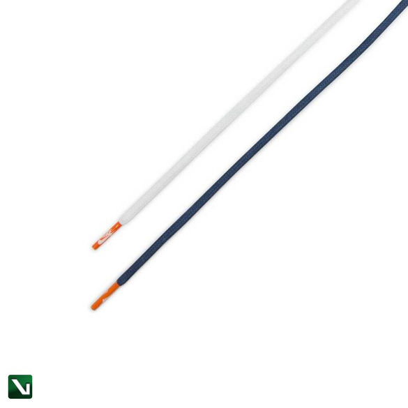 Buty Nike Sb Janoski OG+ QS