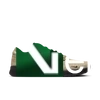 Czarny