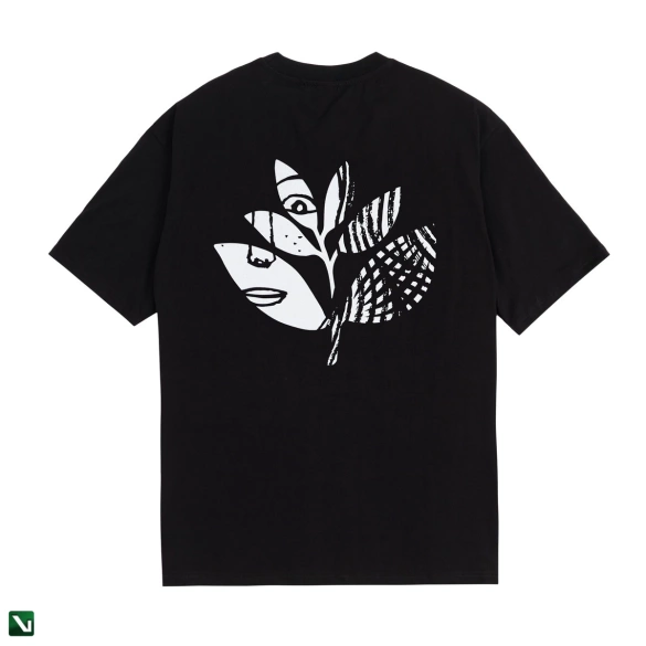 Koszulka Magenta Femme tee