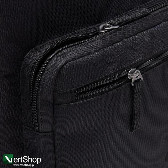 plecak Nike SB Heritage Eugene Bkpk