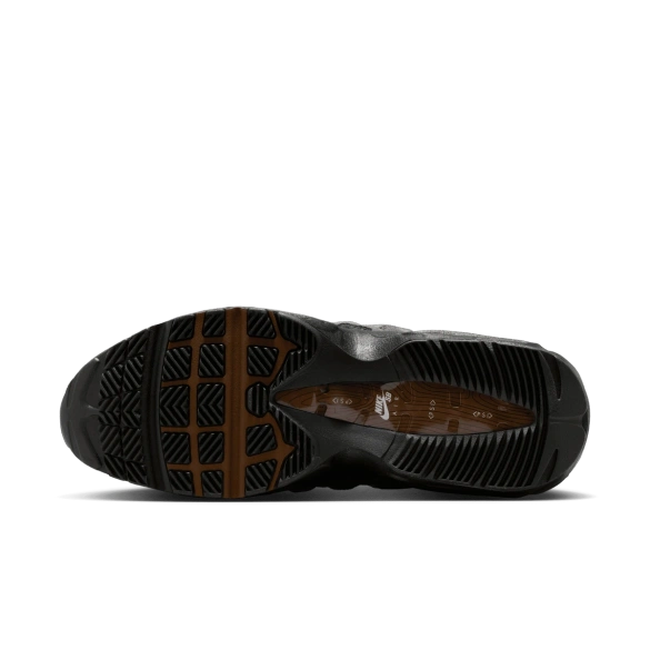 Buty Nike SB Air Max 95