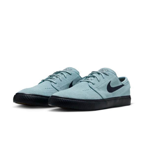 Buty Nike SB Zoom Janoski OG+
