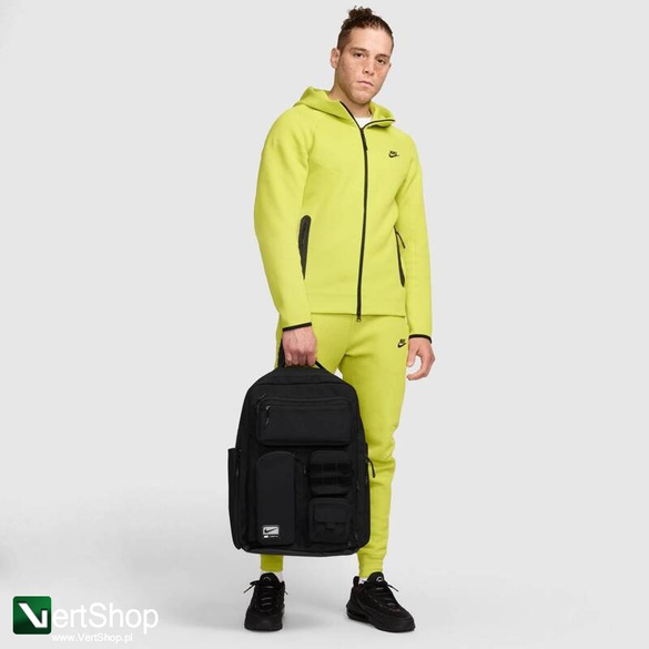 Plecak Nike Sb Utility Elite Backpack