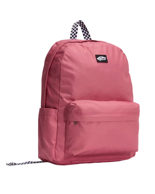 plecak Vans Old School Backpack (Mauvewood)