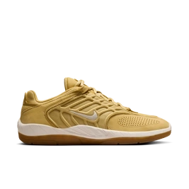 Buty Nike SB Vertebrae ISO
