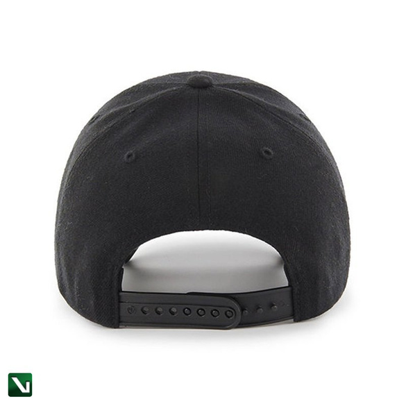 47 BRAND Czapka Los Angeles Dodgers