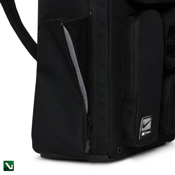 Plecak Nike Sb Utility Elite Backpack