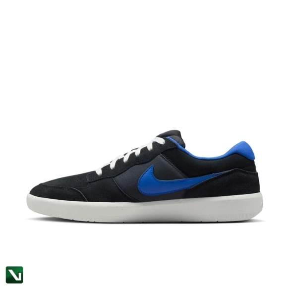 Buty Nike Sb Force 58