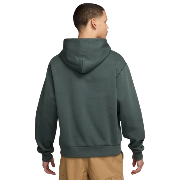 Bluza Nike SB Sportswear Club Fleece
