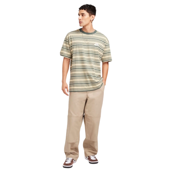 Nike Sb Double-Knee Twill Skate Pants