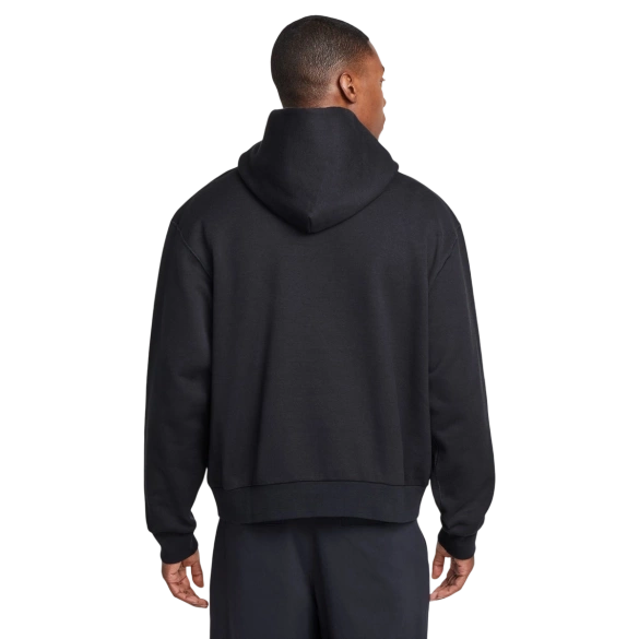Bluza Nike SB Skate Fleece Pullover Hoodie Swoosh