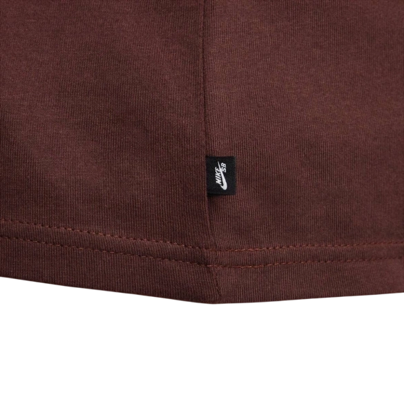 Nike sb Long-Sleeve City Of Love