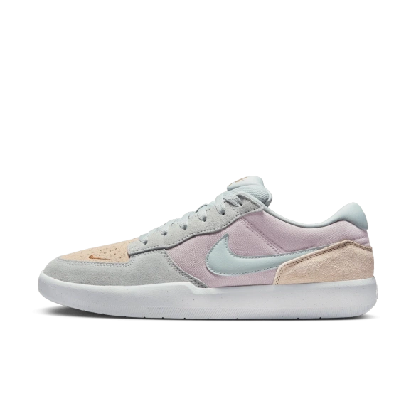 Buty Nike Sb Force 58