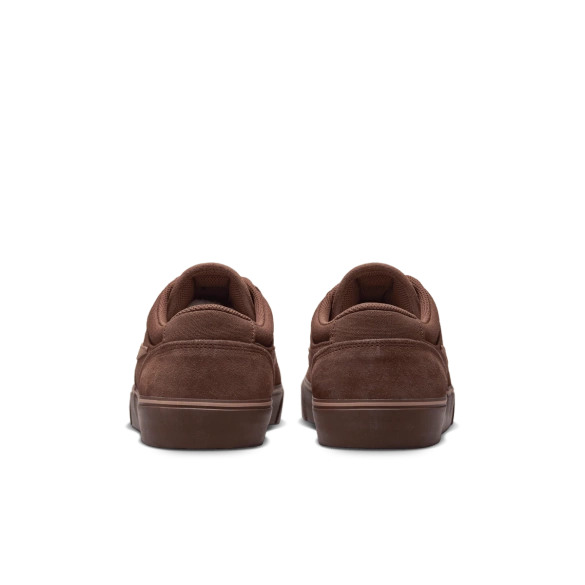 Buty Nike Sb Chron 2