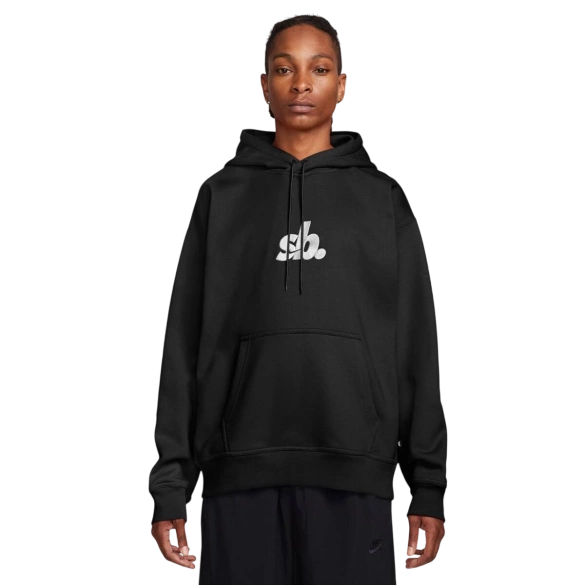 Bluza Nike Sb ESSENTIAL