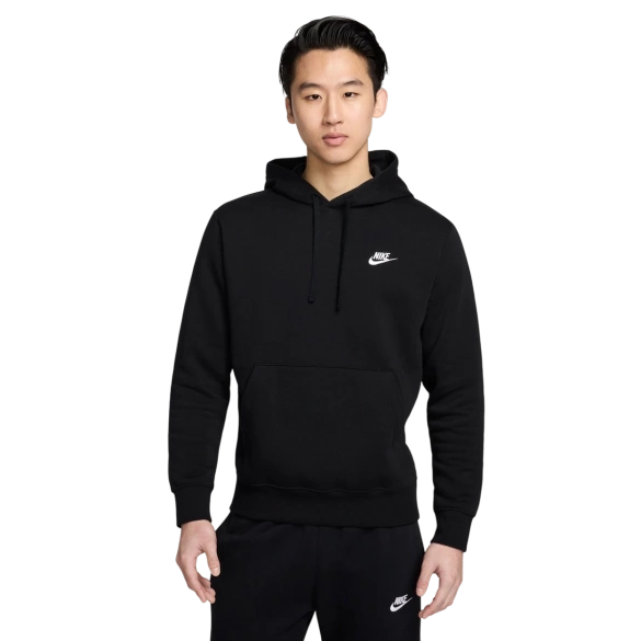 Bluza Nike SB Sportswear Club Fleece