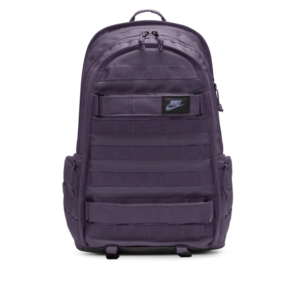 Plecak Nike Sb Rpm Backpack 2.0