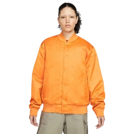 kurtka Nike Sb Storm-fit Sf Dna Ol Jacket Light Curry