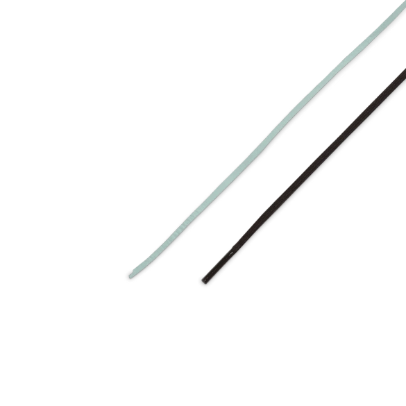 Buty Nike SB Zoom Janoski OG+