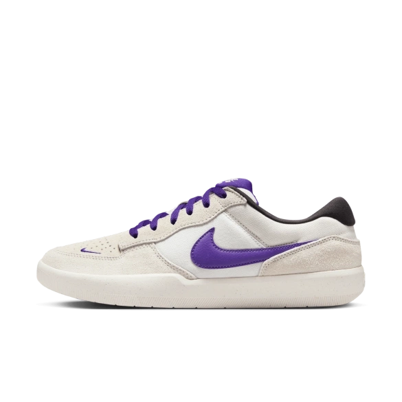 Buty Nike Sb Force 58