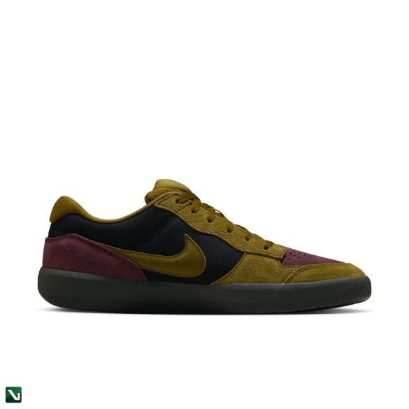 Buty Nike Sb Force 58