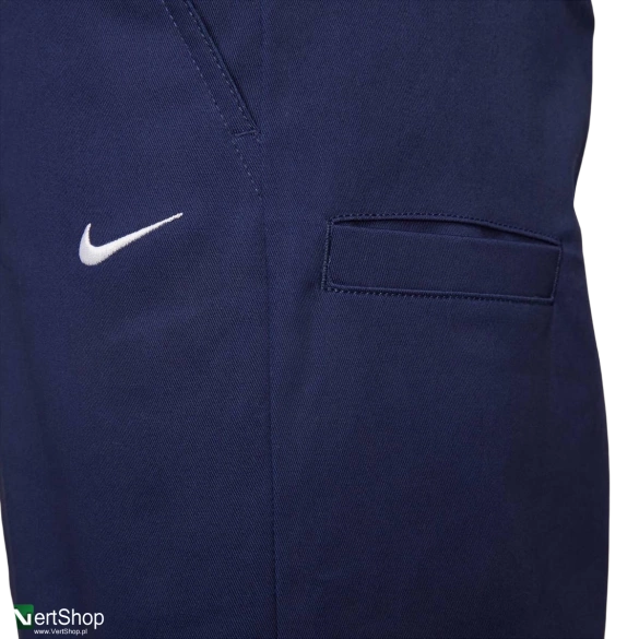 Szorty Nike SB El Chino Skate Shorts