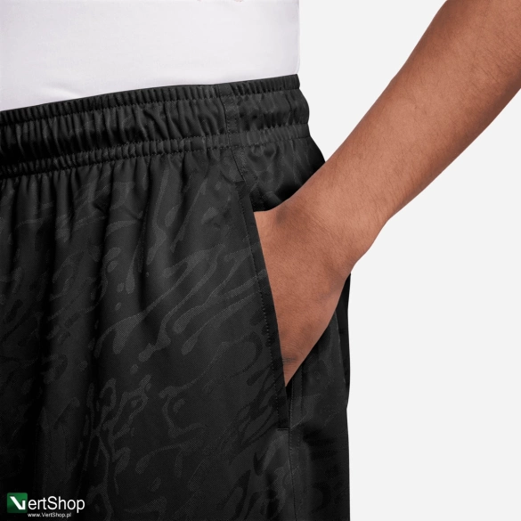 Szorty Nike Sb Jacq Sport Shorts
