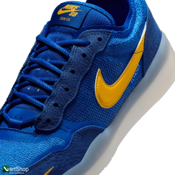 Buty Nike SB PS8