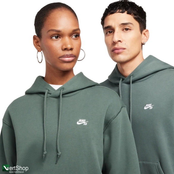 Bluza Nike SB Sportswear Club Fleece