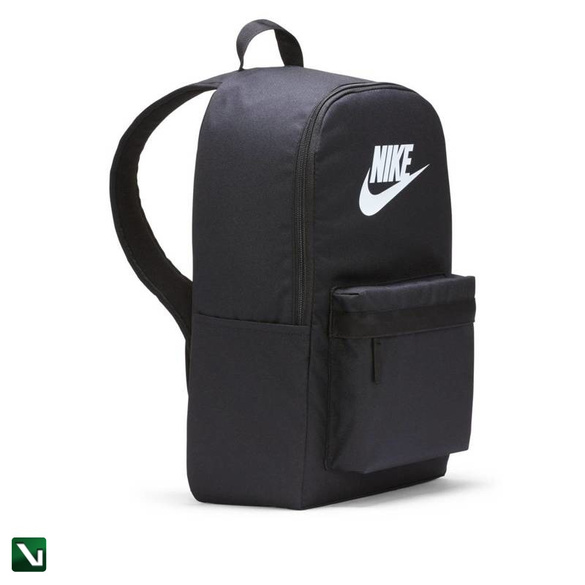 plecak Nike SB Heritage  Bkpk