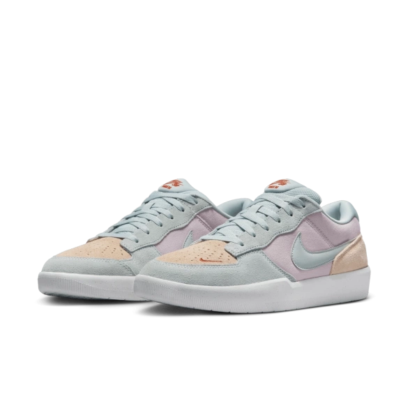 Buty Nike Sb Force 58