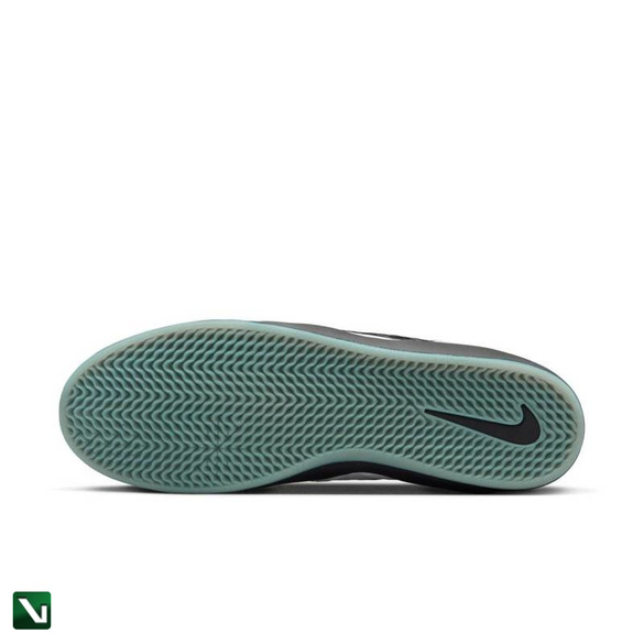 Buty Nike SB Ishod Wair Premium