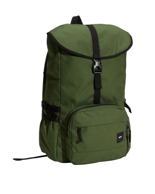 plecak Vans DX Rucksack (Pine Forest)