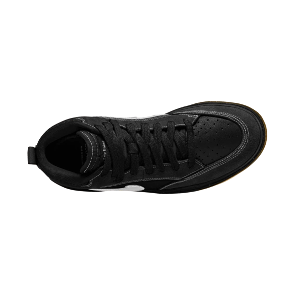 Buty Nike SB React Leo