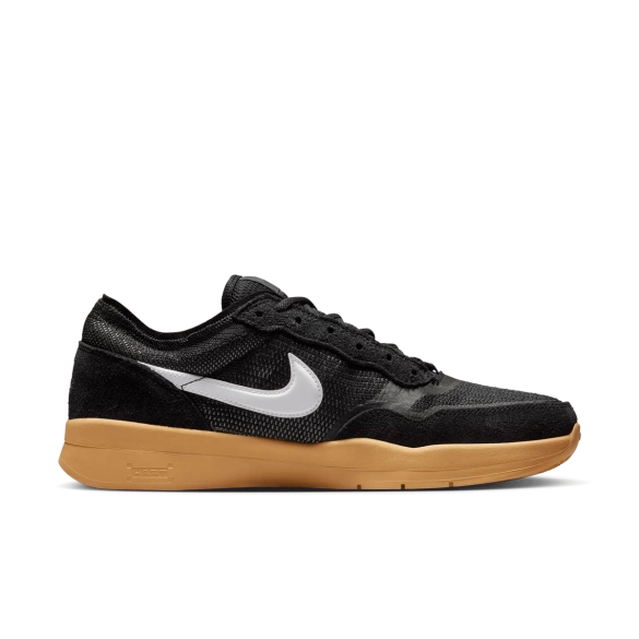 Buty Nike SB PS8