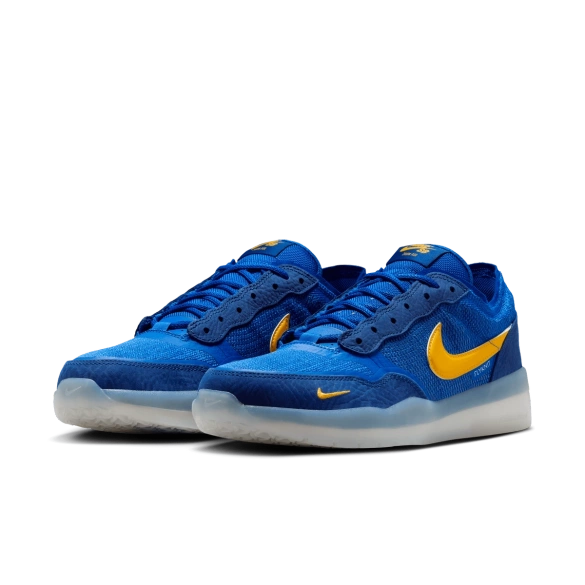 Buty Nike SB PS8