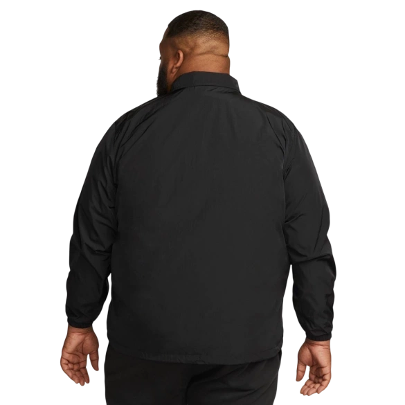 Kurtka Nike Sb Coaches Jacket