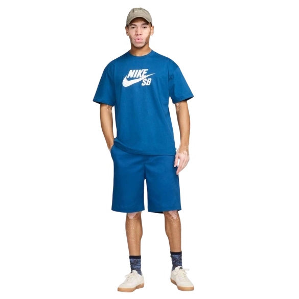 Szorty Nike Sb El Chino Short
