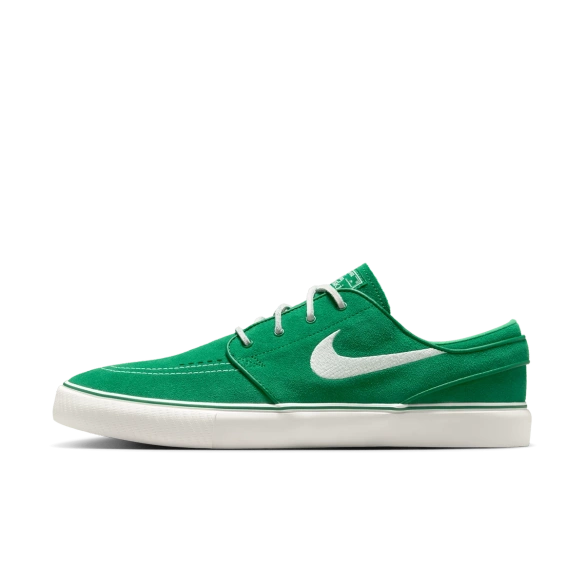 Buty Nike SB Zoom Janoski OG+
