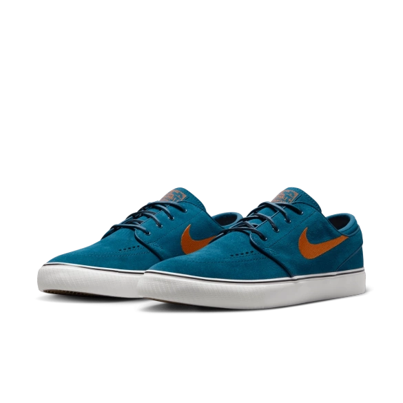 Buty Nike SB Zoom Janoski OG+