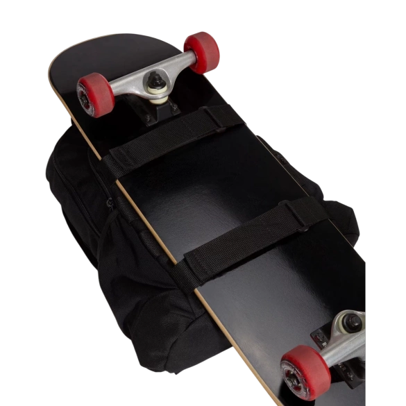 plecak Vans Off The Wall Skatepack (Black)