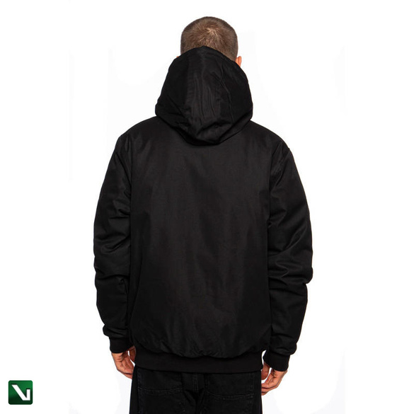 MASS DNM Kurtka zimowa Jacket Worker