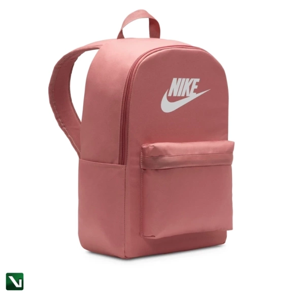 Plecak Nike SB Heritage Backpack